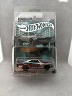 ‘70 Dodge Charger R/T NFT Zamac, Ophalen of Verzenden, Nieuw, Auto