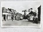 Vlissingen Hobeinstraat, Verzamelen, Ansichtkaarten | Nederland, Ophalen of Verzenden, 1940 tot 1960, Zeeland