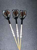 Rvb dart pijlen, Sport en Fitness, Darts, Ophalen of Verzenden, Zo goed als nieuw, Pijlen