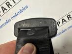Veiligheidsgordel rechts-voor van een Mercedes Sprinter, Auto-onderdelen, Interieur en Bekleding, Gebruikt, -, Ophalen of Verzenden