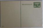 Briefkaarten Nederland, Ophalen of Verzenden, Briefkaart