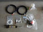 Hydraulische besturing GE30, nieuw!, Watersport en Boten, Ophalen, Nieuw, Motor en Techniek
