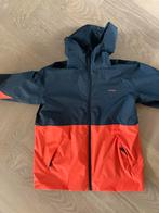 Kinderregenjas maat 151-160 (12-13 jaar), Kinderen en Baby's, Kinderkleding | Maat 152, Ophalen of Verzenden, Zo goed als nieuw