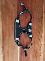 Hondentuig kleine hond, Dieren en Toebehoren, Ophalen of Verzenden, Zo goed als nieuw