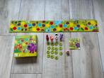 Djeco little circuit, Ophalen of Verzenden, Zo goed als nieuw