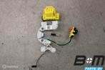 Kabelset stuurairbag VW Transporter T6.1 5G0971584H, Auto diversen, Gebruikt