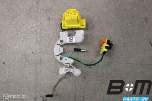 Kabelset stuurairbag VW Transporter T6.1 5G0971584H, Auto diversen, Anti-diefstal, Gebruikt
