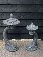 Pagode nr.321, Tuin en Terras, Tuinbeelden, Ophalen, Nieuw, Beton, Overige typen