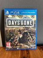Days Gone - PS4, Avontuur en Actie, Gebruikt, Vanaf 18 jaar, 1 speler