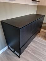 Kidsmill commode  xl (evt bij interesse een kledingkast), Ophalen, Gebruikt, 50 tot 70 cm, 100 cm of meer