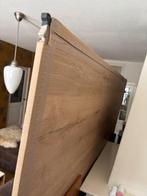 meubelplaat, Ophalen, Multiplex, Minder dan 20 mm, Nieuw