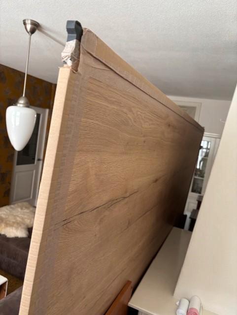 meubelplaat, Doe-het-zelf en Verbouw, Platen en Panelen, Nieuw, Multiplex, Minder dan 20 mm, Ophalen