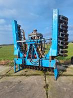 Duport bemester mesttank 6m., Zakelijke goederen, Ophalen, Veehouderij, Gewasbescherming en Bemesting