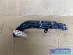 BMW 1 SERIE E87 Achterbumper bevestiging strip, Gebruikt, -, -, Ophalen of Verzenden