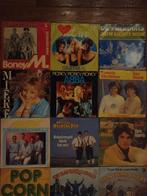 Partij piraten singles, Cd's en Dvd's, Vinyl | Nederlandstalig, Ophalen of Verzenden, Zo goed als nieuw, Overige formaten, Levenslied of Smartlap