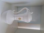 Schenkkannetje en flesje, Ophalen of Verzenden