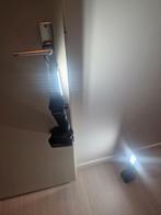 Makita DEBDML801 LED Lamp 14,4V/18V, Doe-het-zelf en Verbouw, Bouwverlichting, Ophalen of Verzenden, Zo goed als nieuw, Lamp