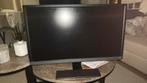Benq monitor, Computers en Software, Monitoren, Ophalen of Verzenden, Zo goed als nieuw, Gaming