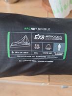 1-persoons klamboe tentje - ideaal voor hoogslaper!, Ophalen of Verzenden