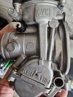 Kawasaki ZX7R 1996 carburateur revisie set, Ophalen, Nieuw