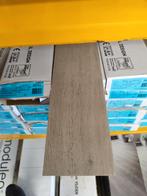 cotap visgraat pvc kleur 3505 20.34m2, Ophalen, Nieuw, Overige typen