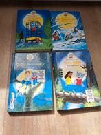 Dolfje Weerwolfje boeken  - 4x, Ophalen of Verzenden, Zo goed als nieuw