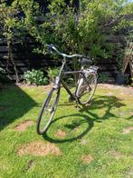 Lichte opknapper inclusief nieuwe onderdelen, Fietsen en Brommers, Ophalen of Verzenden, Gebruikt, Sparta