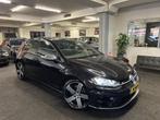Volkswagen Golf 2.0 TSI R 4M PANO*Volle Auto*2015*300PK, Auto's, Automaat, Gebruikt, Euro 6, 4 cilinders