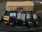 HKS Hipermax IV SP schroefset - Honda Civic Type-R FK8, Ophalen of Verzenden
