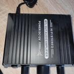 AK-170 HiFi Stereo Versterker, Overige merken, Gebruikt, Ophalen of Verzenden, Minder dan 60 watt