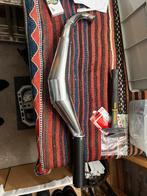 Simonini race uitlaat puch, Fietsen en Brommers, Ophalen of Verzenden, Zo goed als nieuw, Uitlaat