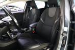 Volvo V40 1.5 T3 Nordic+ CRUISEC AUTOM. PANO STOELVW CAMERA, 4 cilinders, Leder en Stof, Origineel Nederlands, Bedrijf
