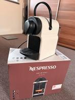 Nespresso Pixie Koffiemachine - Zo goed als nieuw!, Espresso apparaat, Ophalen of Verzenden, Zo goed als nieuw, 1 kopje