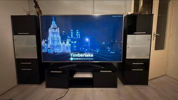 Tv meubel modern