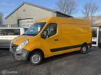 Renault Master bestel T33 2.3 dCi L2H2 Energy, Airco, cruise, 145 pk, Gebruikt, Renault, 2500 kg