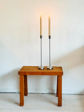 Vintage kandelaars Ikea Stockholm beschikbaar voor biedingen