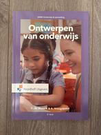 PABO Boeken, Boeken, Ophalen, Diverse auteurs, HBO, Zo goed als nieuw