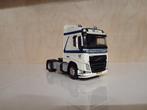 Volvo FH JGT WSI, Ophalen of Verzenden, Nieuw, Bus of Vrachtwagen, Wsi