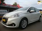 Peugeot 208 1.2 PureTech Blue Lion ( NAVI +Airco ), Voorwielaandrijving, Gebruikt, Euro 6, 1199 cc