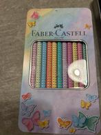 Faber castell,, Ophalen of Verzenden, Zo goed als nieuw, Potlood of Stift