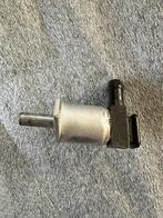 Bosch 280170010 koude start klep injectie, Ophalen of Verzenden, Volvo
