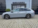Volkswagen Golf Variant 1.0 eTSI Life Automaat|Apple Carplay, Auto's, Volkswagen, Automaat, Overige brandstoffen, Electronic Stability Program (ESP)