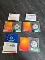 Windows 7 ultimate / professional & 8 DVD - Installatie Disc, Computers en Software, Besturingssoftware, Ophalen of Verzenden