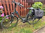Pegasus elektrische fiets, Ophalen, Zo goed als nieuw, 50 km per accu of meer, Overige merken