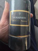 Bonaparte7  Collection Prestige parfum 50ml, Sieraden, Tassen en Uiterlijk, Ophalen of Verzenden, Zo goed als nieuw