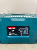 2 Makita M-koffers, Ophalen of Verzenden, Zo goed als nieuw