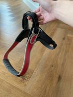 Tre ponti hondentuig voor grote hond inclusief reflectie, Ophalen of Verzenden, Gebruikt