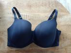Prima donna bh 85 F ZGAN Zwart 85F, Prima Donna, Ophalen of Verzenden, Zwart, BH