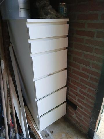 Ikea ladenkast  beschikbaar voor biedingen