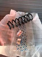 Ford C-max achter veer 067, Ophalen of Verzenden